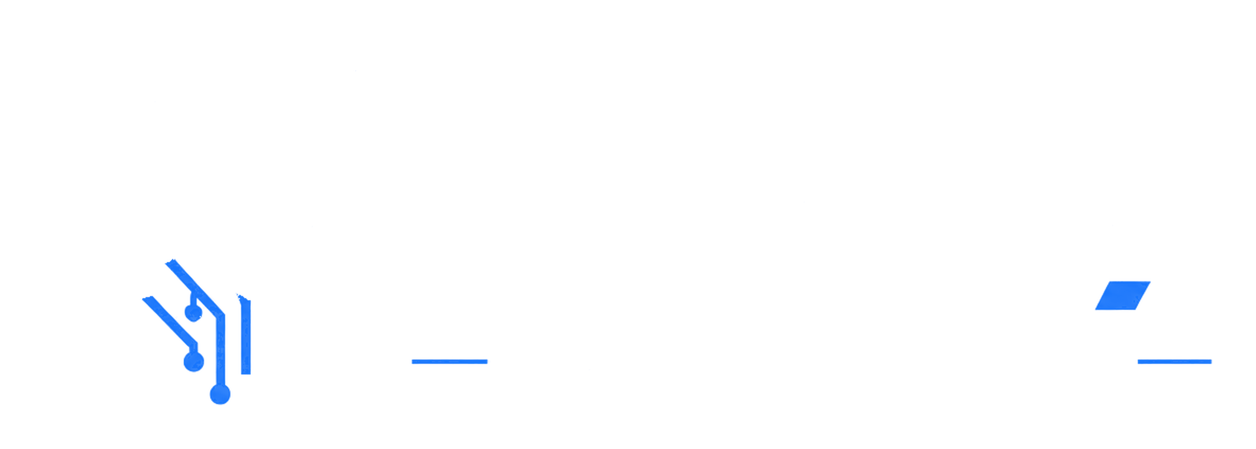 TROIA
